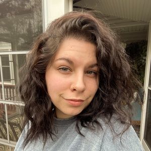 Meet your Posher, Jaden